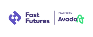 FF-Powered-by-Avado_Logo