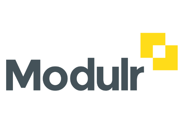 Modulr-Logo_600
