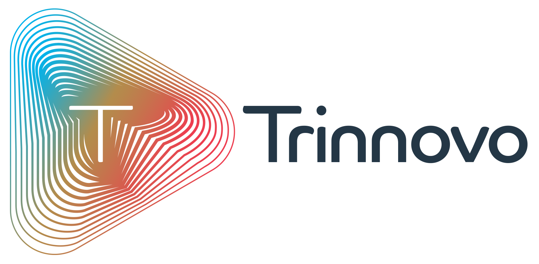 Trinnovo-Logotype_RGB